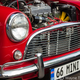 Illustration for article titled September 3rd Blackhawk Cars and Coffee Photodump